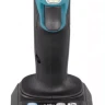 Аккумуляторный ударный гайковерт  XGT Makita TW007GD201 купить в Ижевске