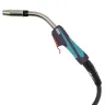 Горелка MW-450 (5m / Air / Euro) XLMA6467 купить в Ижевске