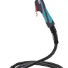 Горелка MW-450 (5m / Air / Euro) XLMA6467 купить в Ижевске