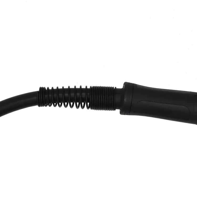 Горелка MW-450 (5m / Air / Euro) XLMA6467 купить в Ижевске