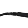 Горелка MW-450 (5m / Air / Euro) XLMA6467 купить в Ижевске