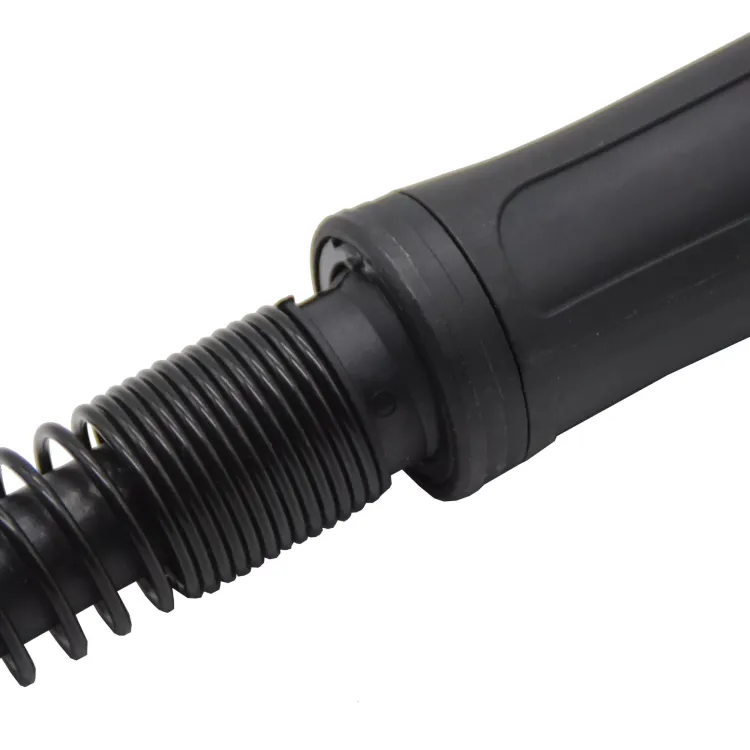 Горелка MW-450 (5m / Air / Euro) XLMA6467 купить в Ижевске