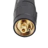 Горелка MW-450 (5m / Air / Euro) XLMA6467 купить в Ижевске