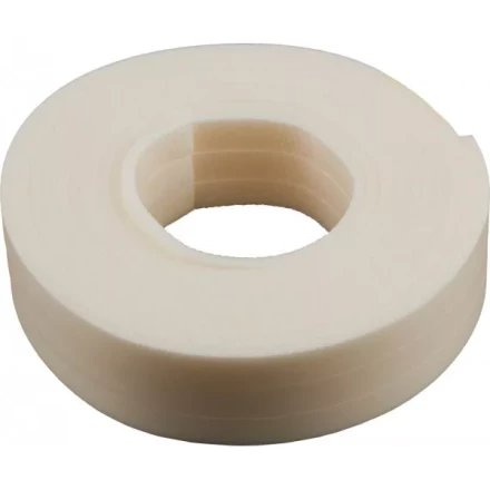 Утеплитель самоклеящийся, 5х16мм, 12м 40903-05-16 купить в Ижевске