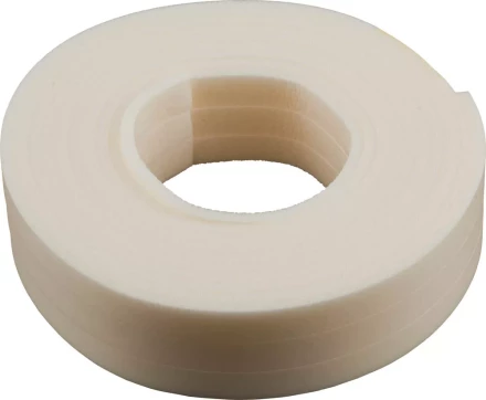 Утеплитель самоклеящийся, 5х16мм, 12м 40903-05-16 купить в Ижевске