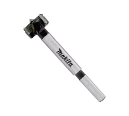 Сверло Форстнера STANDARD 15x77 (Makita D-71093)