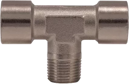 Разветвитель 2внутренний 1наружный 1/2FMF ART-1T купить в Ижевске