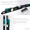 Уровень литой KRAFTOOL 34920-60 купить в Ижевске