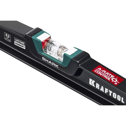 Уровень литой KRAFTOOL 34920-60 купить в Ижевске