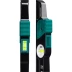 Уровень литой KRAFTOOL 34920-60 купить в Ижевске