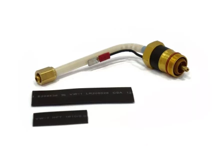 Головка плазматрона Aurora LT81 купить в Ижевске