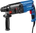 Перфоратор SDS-plus ЗП-24-750 К серия ПРОФЕССИОНАЛ купить в Ижевске