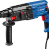 Перфоратор SDS-plus ЗП-24-750 К серия ПРОФЕССИОНАЛ купить в Ижевске