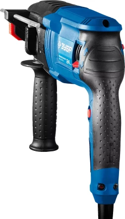 Перфоратор SDS-plus ЗП-24-750 К серия ПРОФЕССИОНАЛ купить в Ижевске