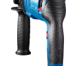 Перфоратор SDS-plus ЗП-24-750 К серия ПРОФЕССИОНАЛ купить в Ижевске