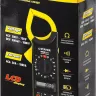 Токоизмерительные клещи STAYER "EXPERT" HIGHDigital 59820 купить в Ижевске