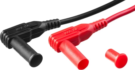 Токоизмерительные клещи STAYER &quot;EXPERT&quot; HIGHDigital 59820 купить в Ижевске