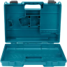 Чемодан для шуруповерта Makita 821661-1 купить в Ижевске