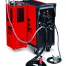 Сварочный аппарат Telwin  SUPERTIG 280/1 AC/DC-HF/LIFT AQUA TIG ACCESSORIES   купить в Ижевске