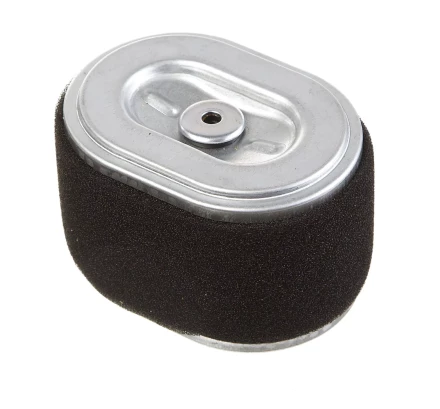 Фильтрующий элемент N000-017-211 купить в Ижевске