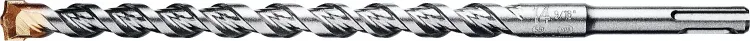 Бур SDS-Plus 29320-260-14 купить в Ижевске
