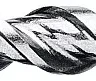 Бур SDS-Plus 29320-260-14 купить в Ижевске
