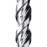 Бур SDS-Plus 29320-260-14 купить в Ижевске