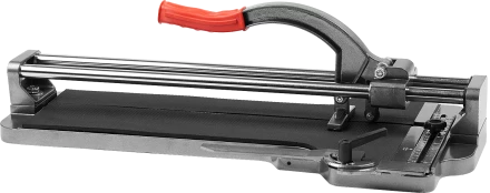 Плиткорезы на подшипниках серия ЭКСПЕРТ купить в Ижевске