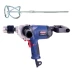 Дрель-миксер Диолд ДЭМ-1 купить в Ижевске