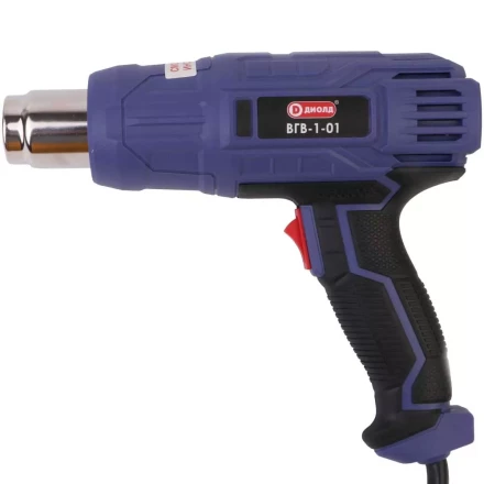 Фен технический Диолд ВГВ-1-01 купить в Ижевске