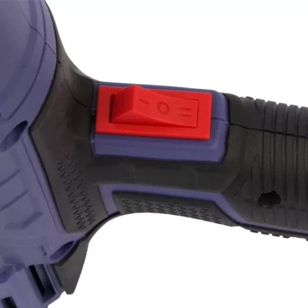 Фен технический Диолд ВГВ-1-01 купить в Ижевске