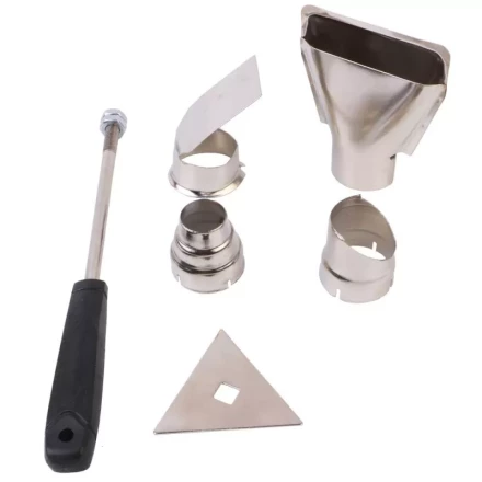 Фен технический Диолд ВГВ-1-01 купить в Ижевске