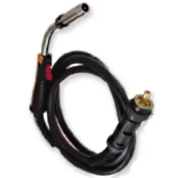 Горелка для полуавтоматической сварки MF-36 купить в Ижевске