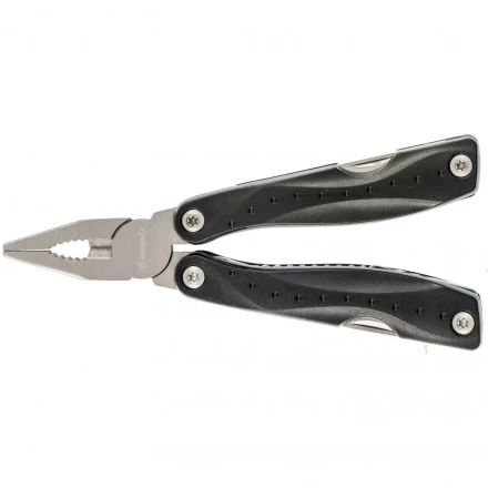 Трансформер 13 функций авторазжим в чехле 160 мм Matrix 17621 купить в Ижевске