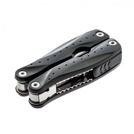 Трансформер 13 функций авторазжим в чехле 160 мм Matrix 17621 купить в Ижевске