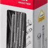 Шурупы ШДШ с шестигранной головкой (DIN 571) коробка серия МАСТЕР купить в Ижевске