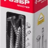 Шурупы ШДШ с шестигранной головкой (DIN 571) коробка серия МАСТЕР купить в Ижевске