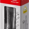 Шурупы ШДШ с шестигранной головкой (DIN 571) коробка серия МАСТЕР купить в Ижевске