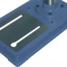 Станок сверлильный Кратон DM-16/450 4 02 04 009 купить в Ижевске
