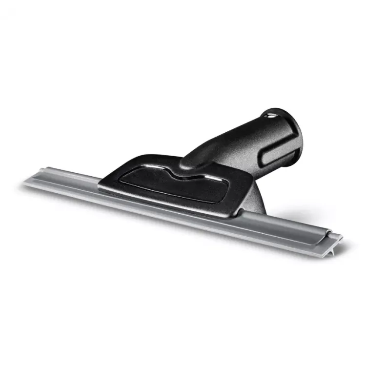 Насадка для мойки окон Karcher купить в Ижевске
