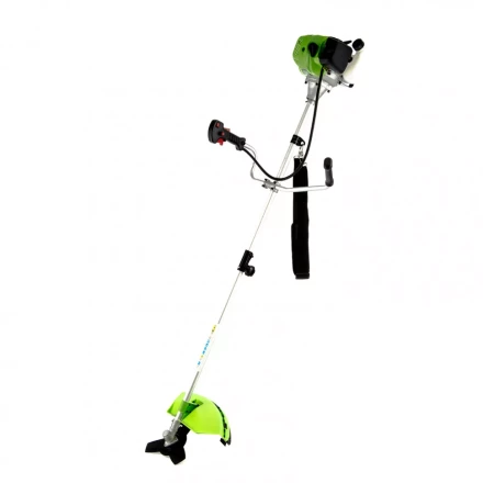 Триммер бензиновый Сибртех БКС 3000-2 разъемная штанга 96246 купить в Ижевске