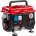 Генератор бензиновый ЗЭСБ-800 серия МАСТЕР купить в Ижевске