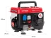 Генератор бензиновый ЗЭСБ-800 серия МАСТЕР купить в Ижевске