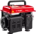 Генератор бензиновый ЗЭСБ-800 серия МАСТЕР купить в Ижевске