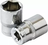 Головка торцевая 1/2" 18х38 мм. (6-гранная) Кратон 2 28 05 011 купить в Ижевске