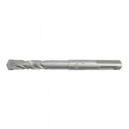 Бур SDS-plus S4 10х110 Кратон 1 02 03 016 купить в Ижевске