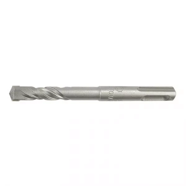 Бур SDS-plus S4 10х110 Кратон 1 02 03 016 купить в Ижевске