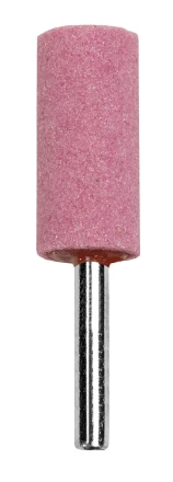 Шарошка абразивная Цилиндр 18х40х6 мм 21653 купить в Ижевске