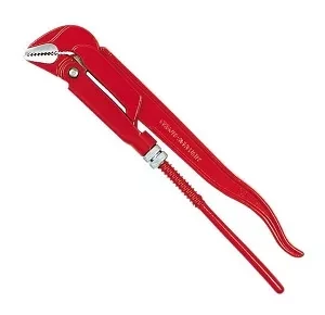 Ключ с парной рукоятью губки 45° 2?  19241 купить в Ижевске