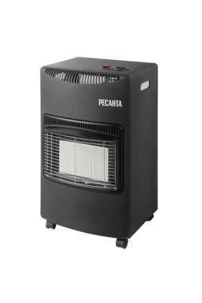 Газовый инфракрасный обогреватель Ресанта ПГ-4200Б купить в Ижевске